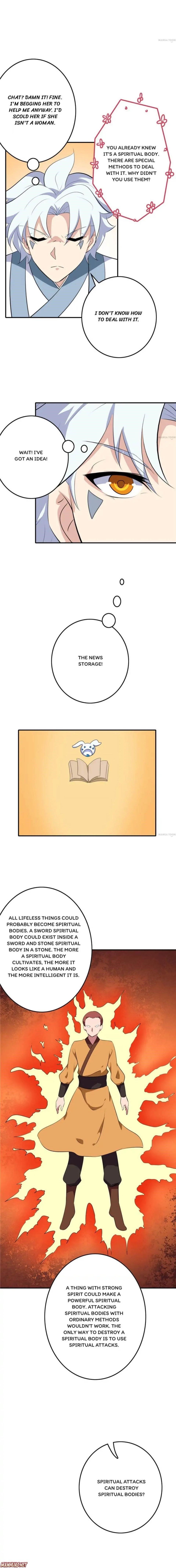 Page 7 of Chapter 118