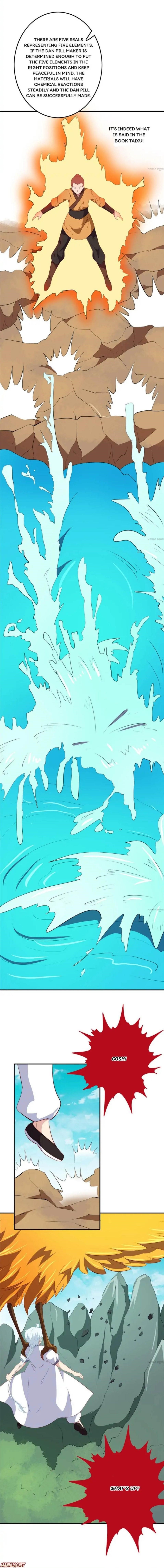 Page 7 of Chapter 119