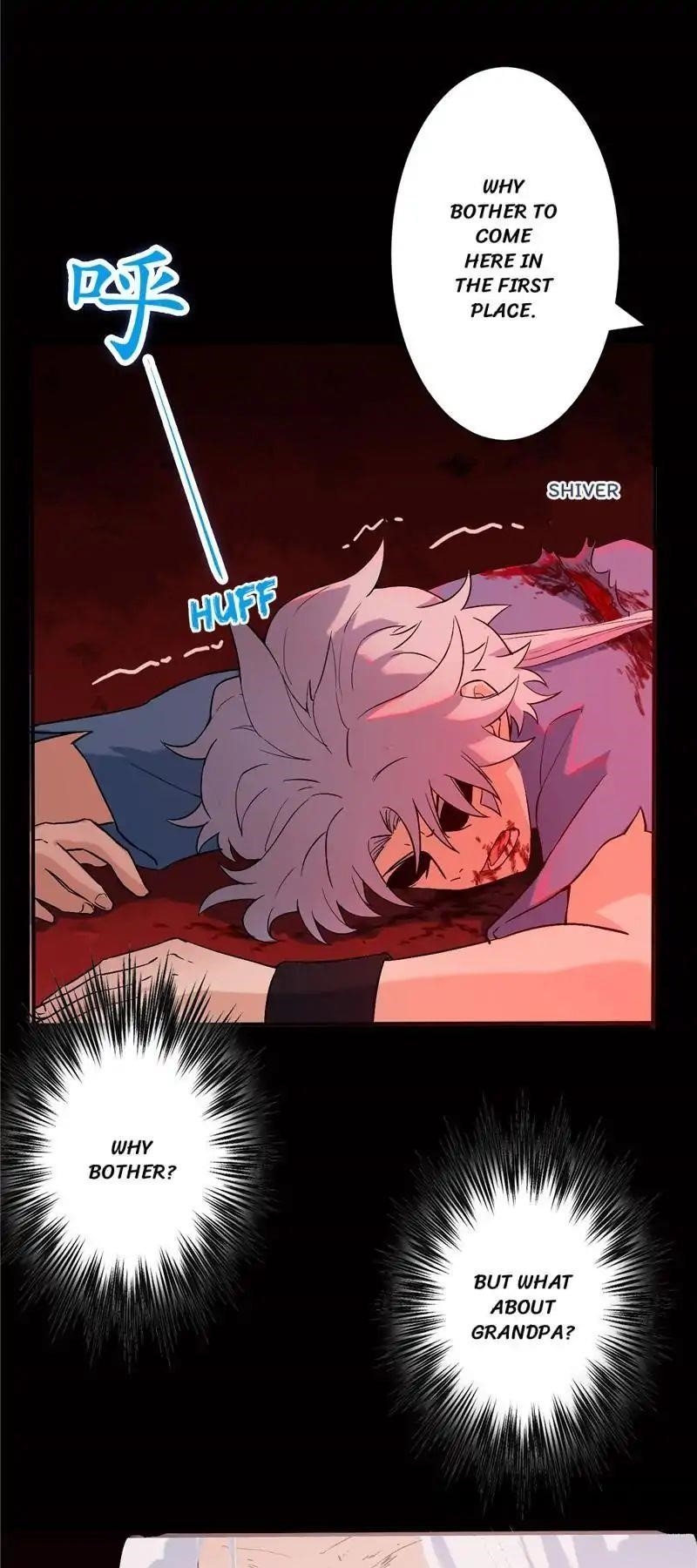 Page 7 of Chapter 11