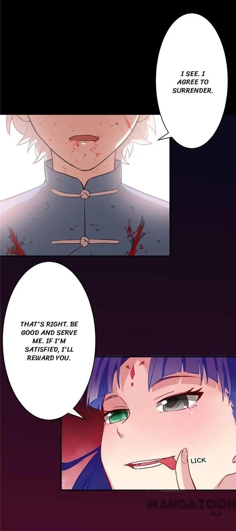 Page 32 of Chapter 11