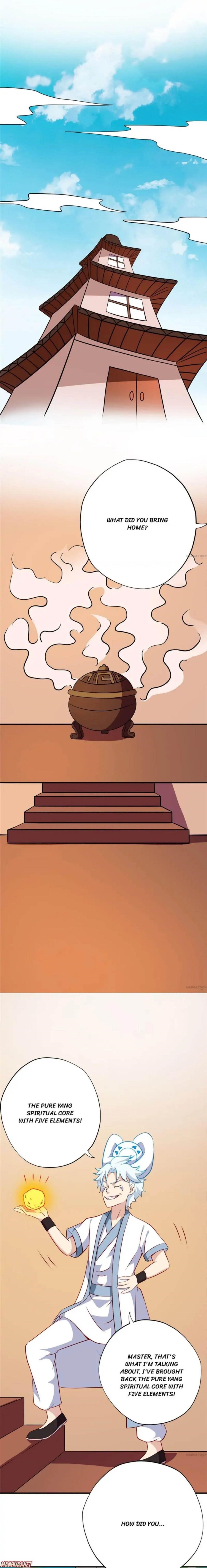 Page 4 of Chapter 120