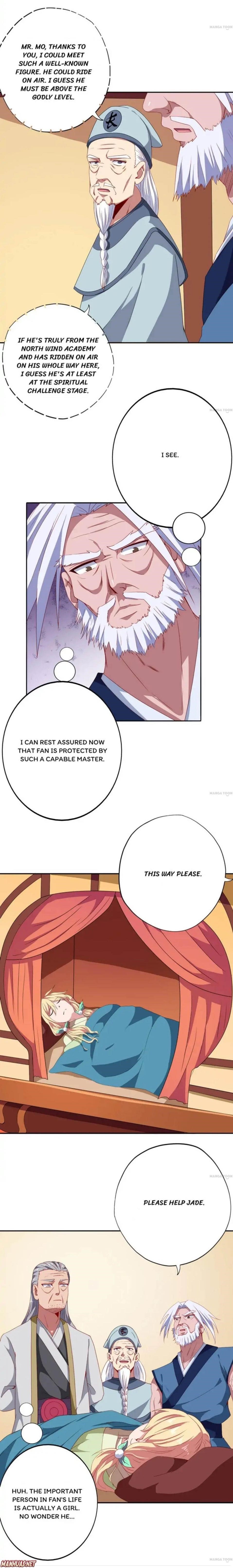 Page 6 of Chapter 121