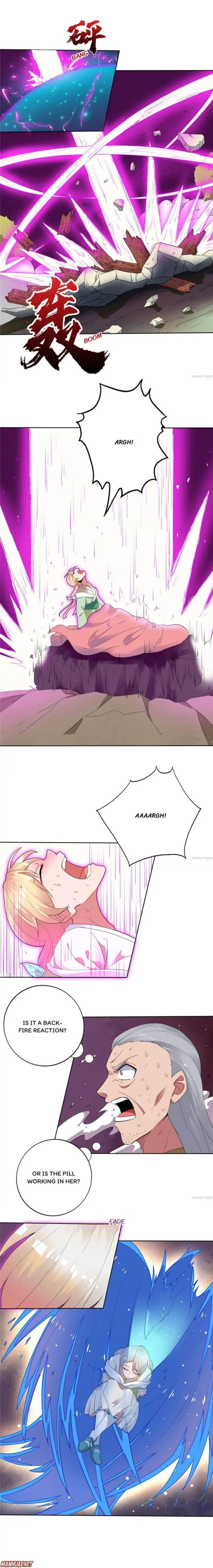 Page 5 of Chapter 122