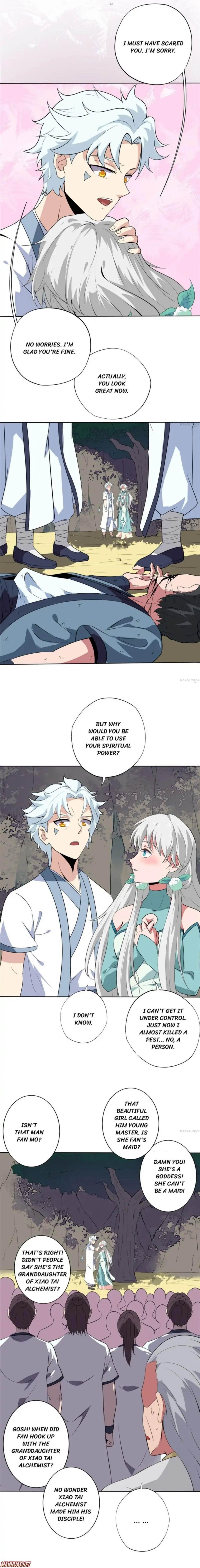 Page 6 of Chapter 123