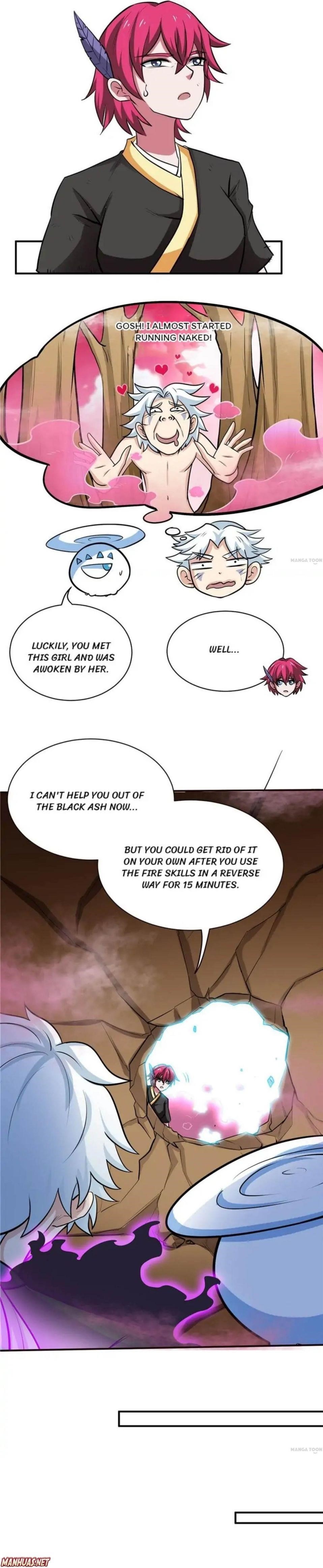 Page 6 of Chapter 129