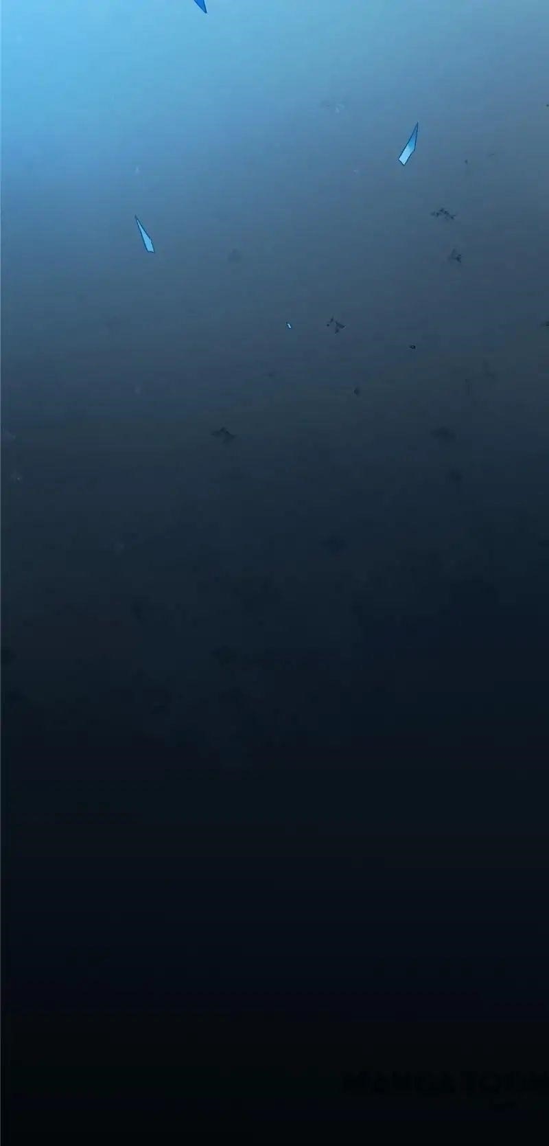 Page 6 of Chapter 12