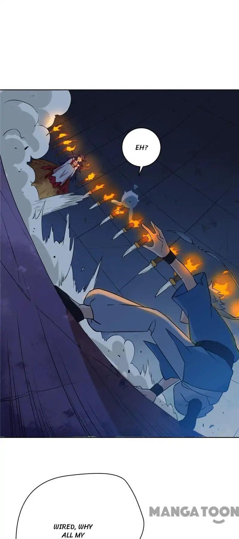 Page 9 of Chapter 12