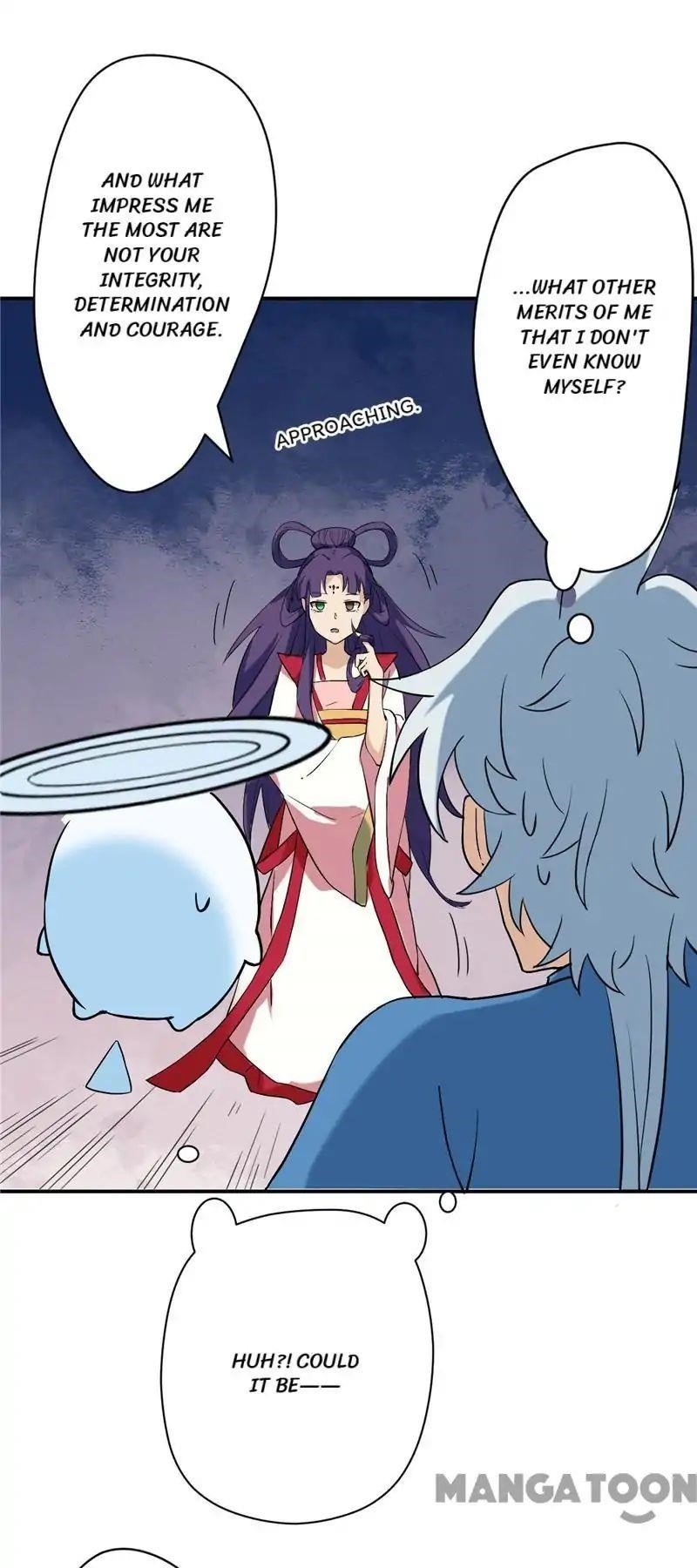 Page 16 of Chapter 12