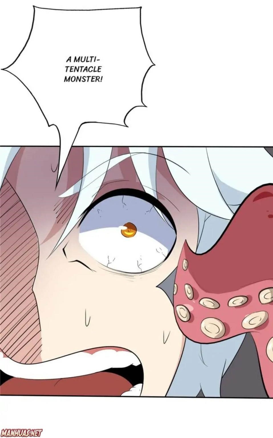 Page 6 of Chapter 131