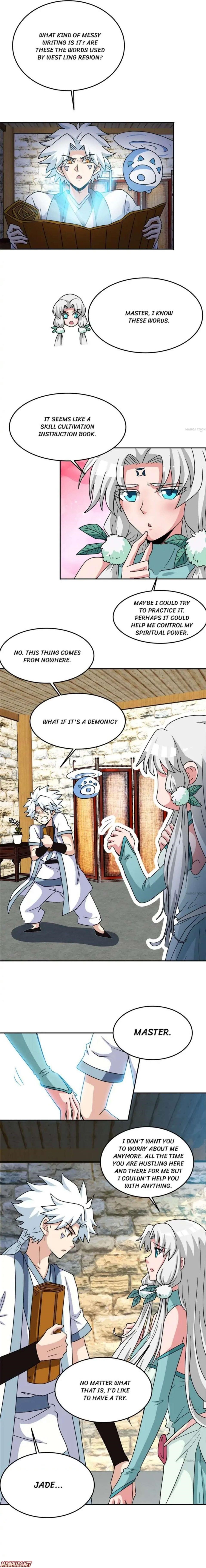 Page 1 of Chapter 135