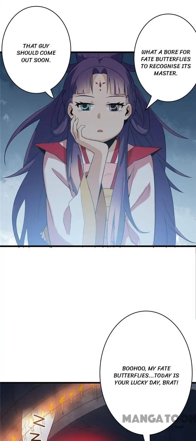 Page 1 of Chapter 13