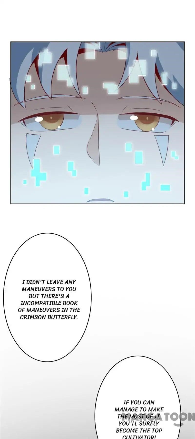 Page 1 of Chapter 14