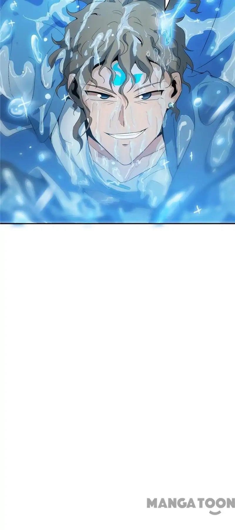 Page 25 of Chapter 14