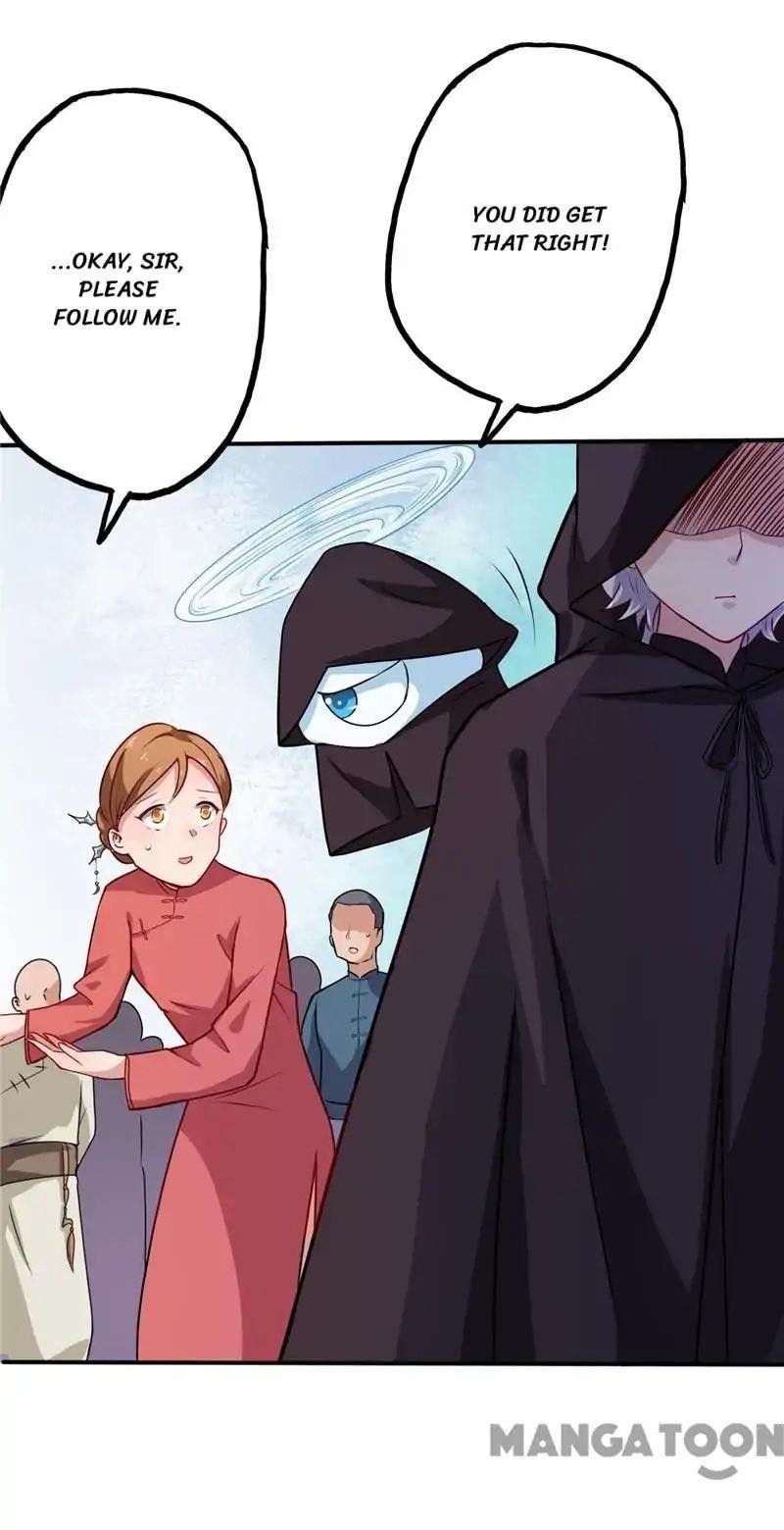 Page 6 of Chapter 15