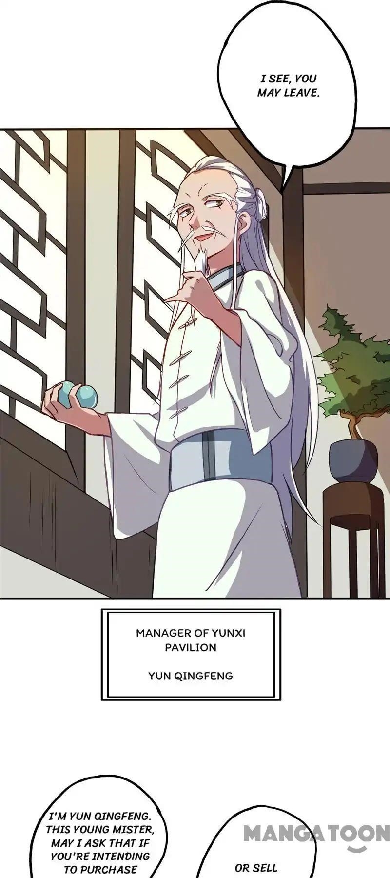 Page 9 of Chapter 15