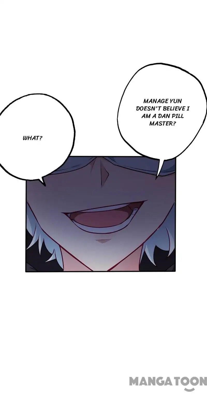 Page 16 of Chapter 15