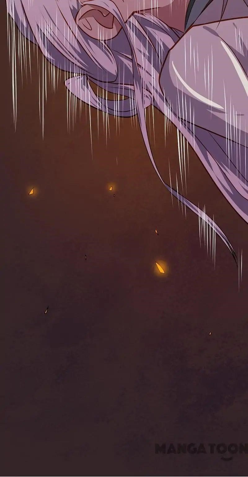 Page 20 of Chapter 15