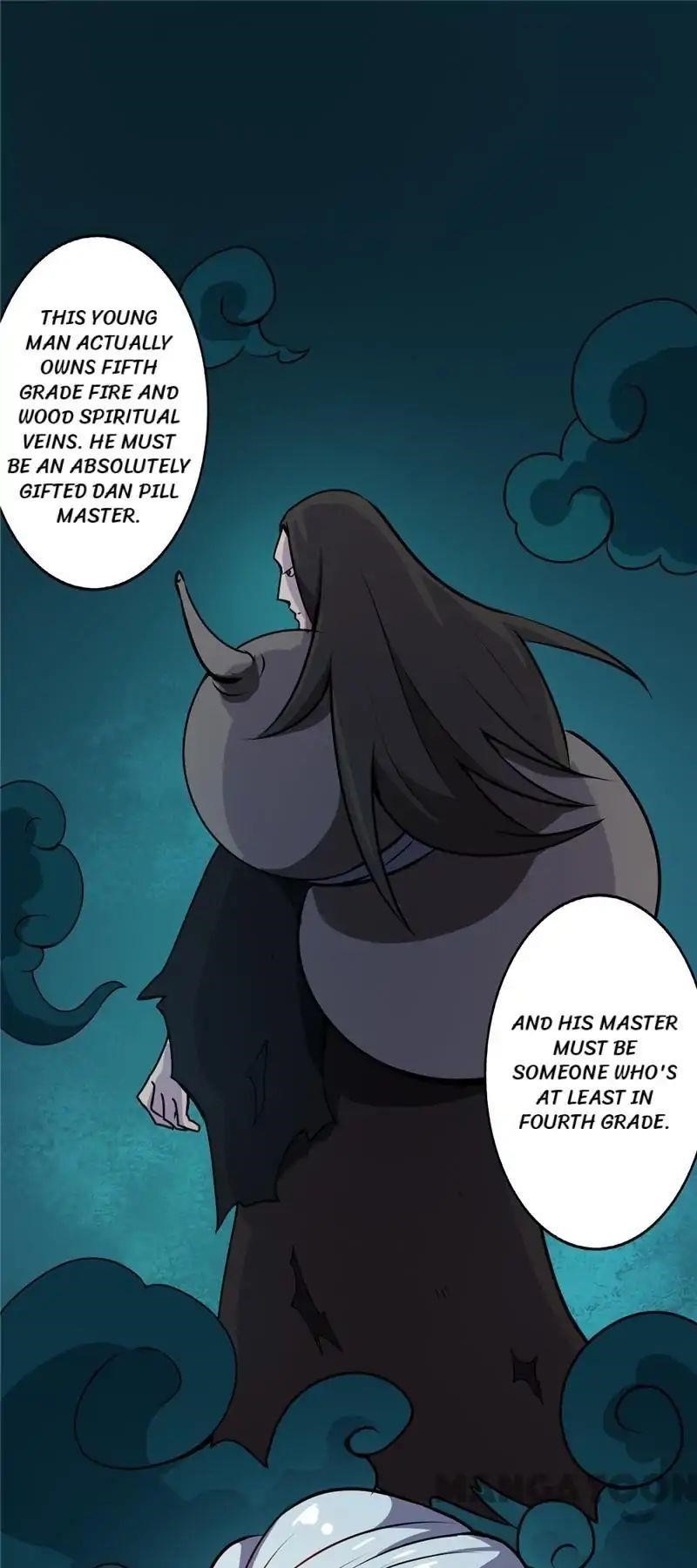 Page 1 of Chapter 16