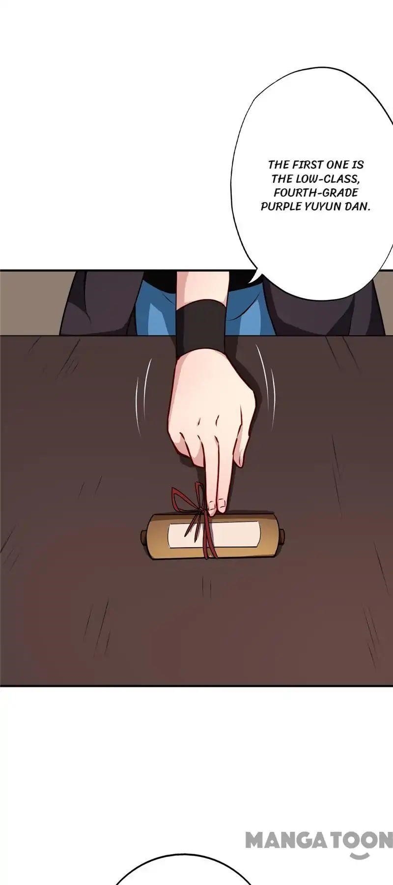 Page 10 of Chapter 16