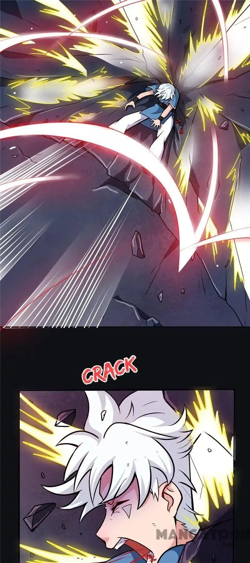 Page 1 of Chapter 17