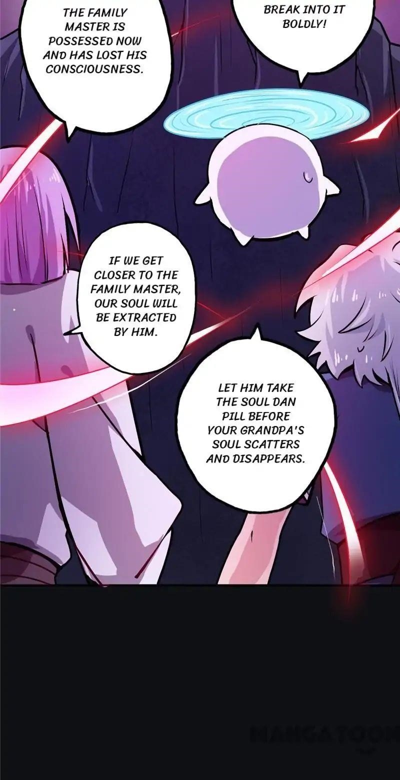 Page 4 of Chapter 17