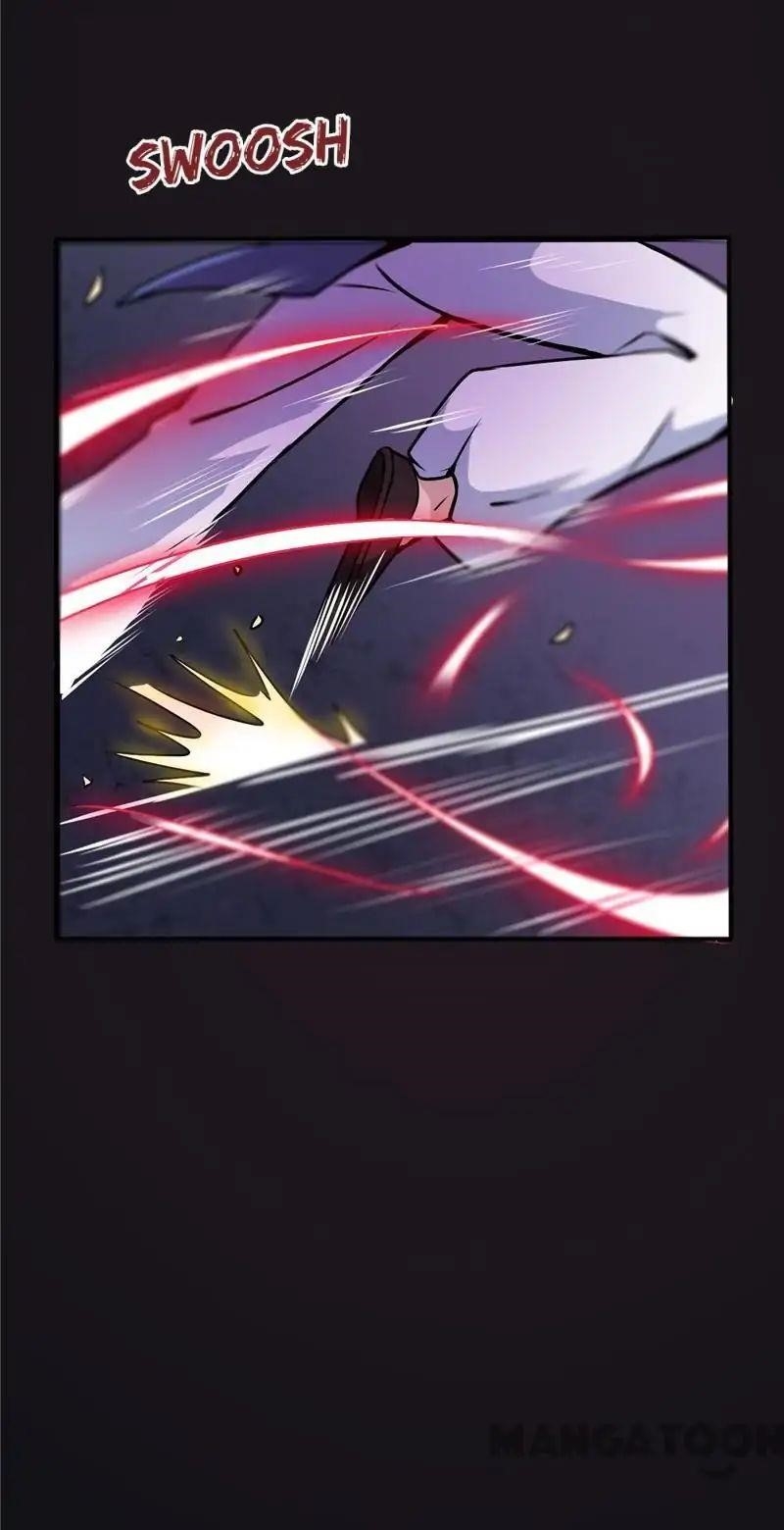 Page 8 of Chapter 17