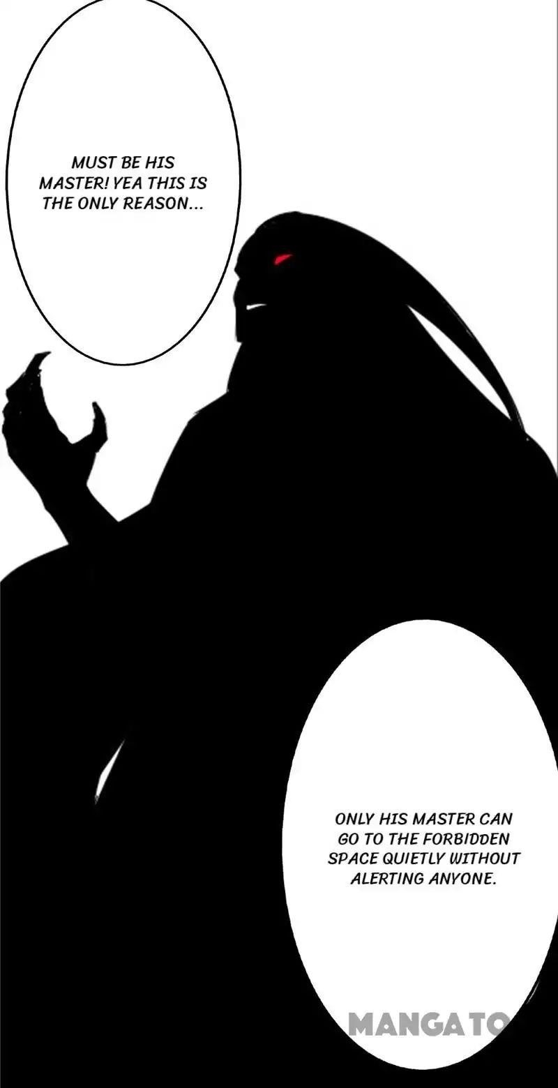Page 18 of Chapter 17