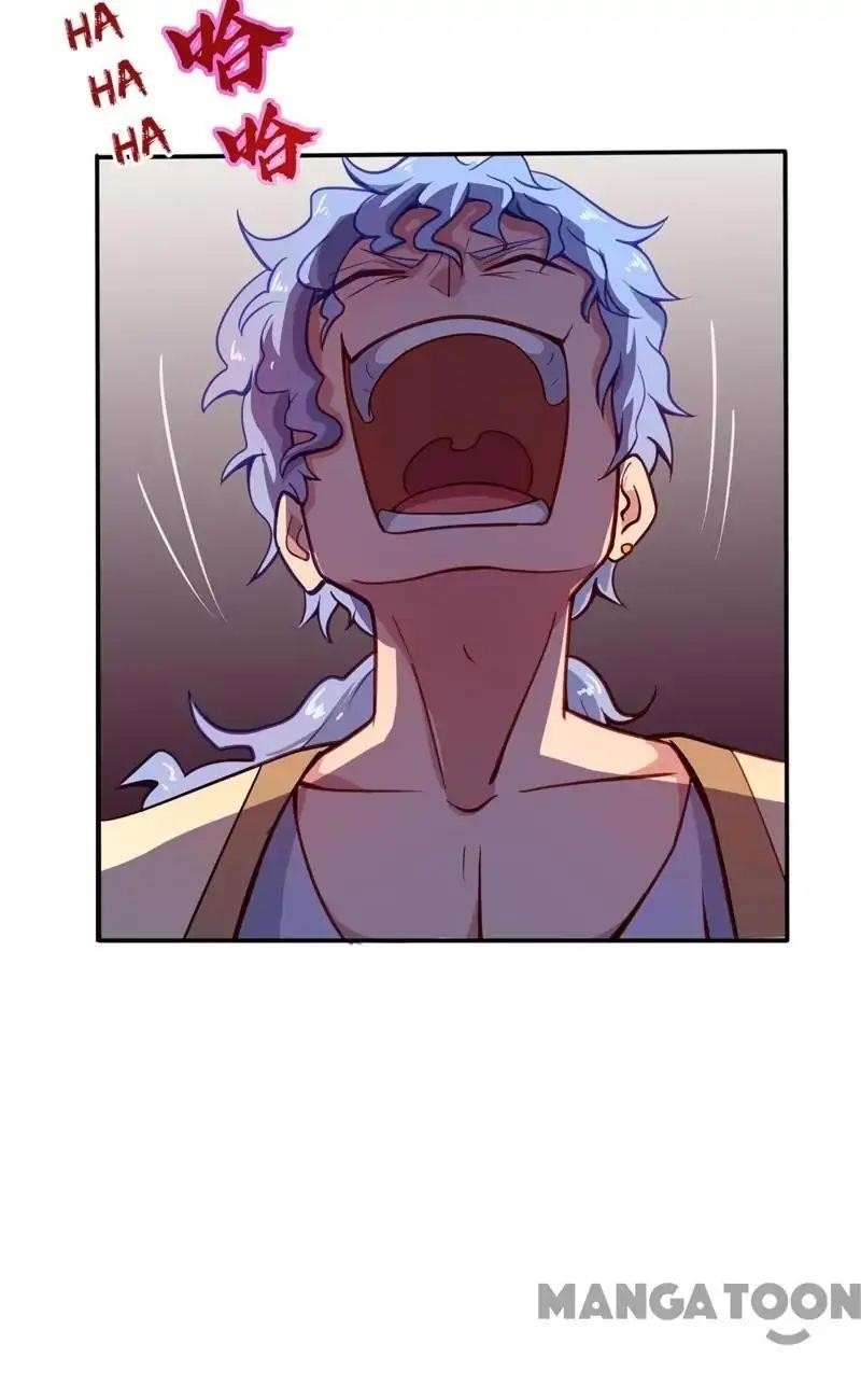 Page 4 of Chapter 18