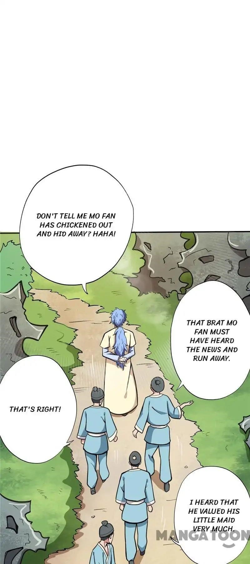 Page 5 of Chapter 18