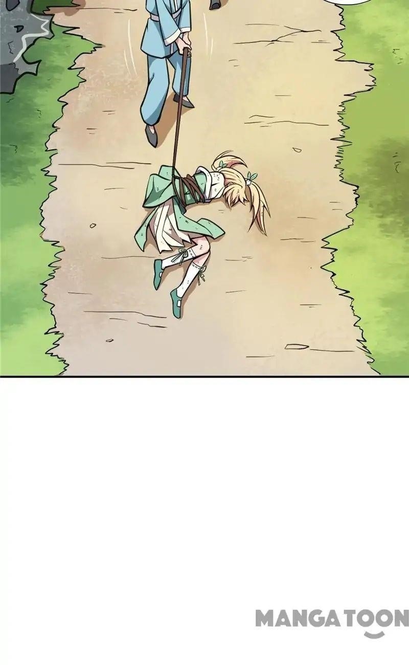 Page 6 of Chapter 18