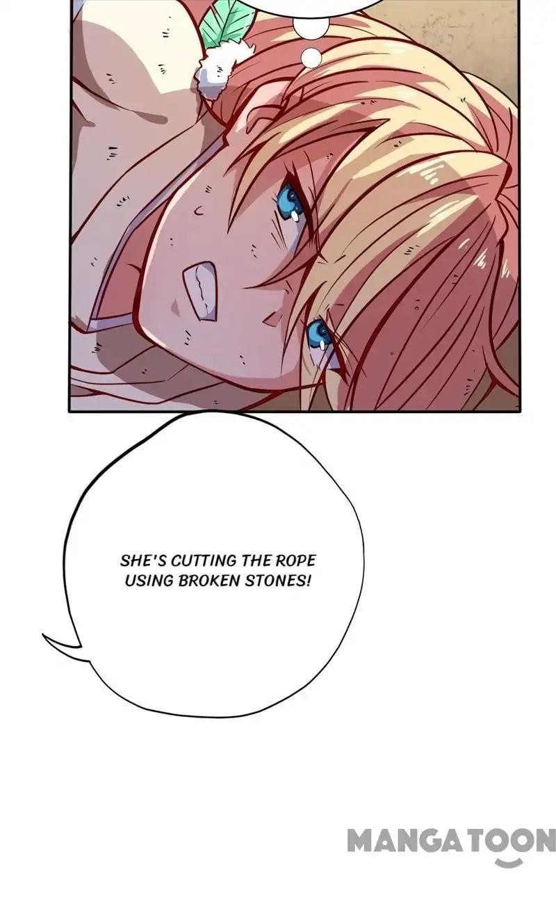 Page 10 of Chapter 18