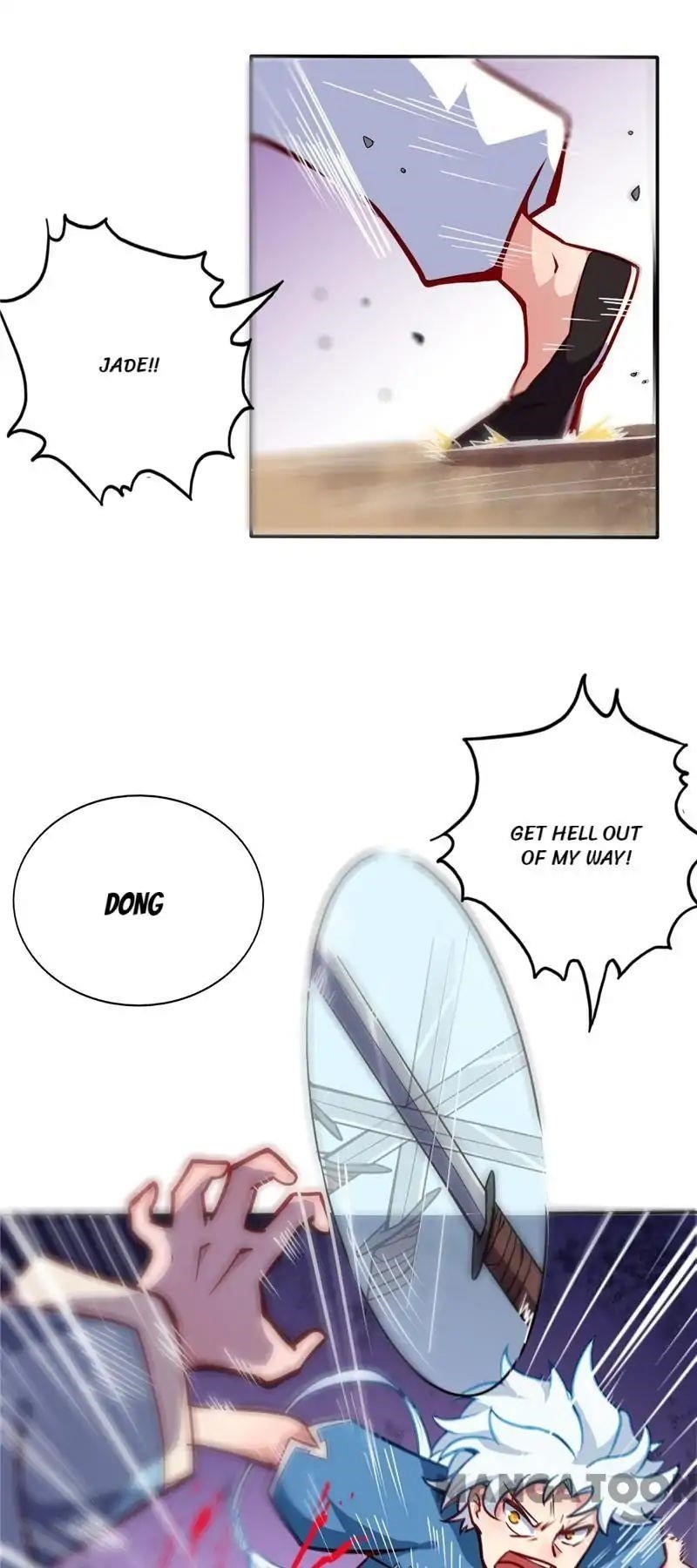 Page 13 of Chapter 18