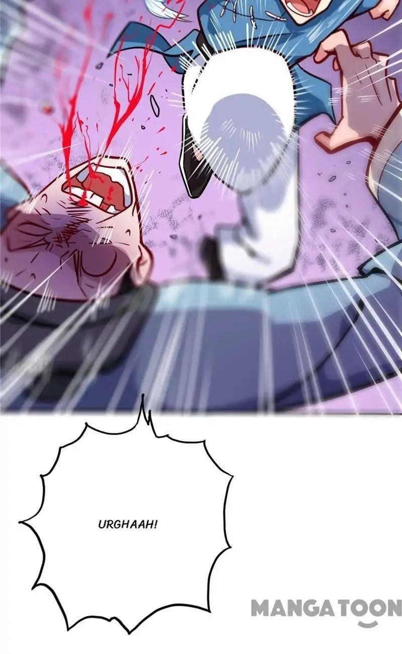 Page 14 of Chapter 18