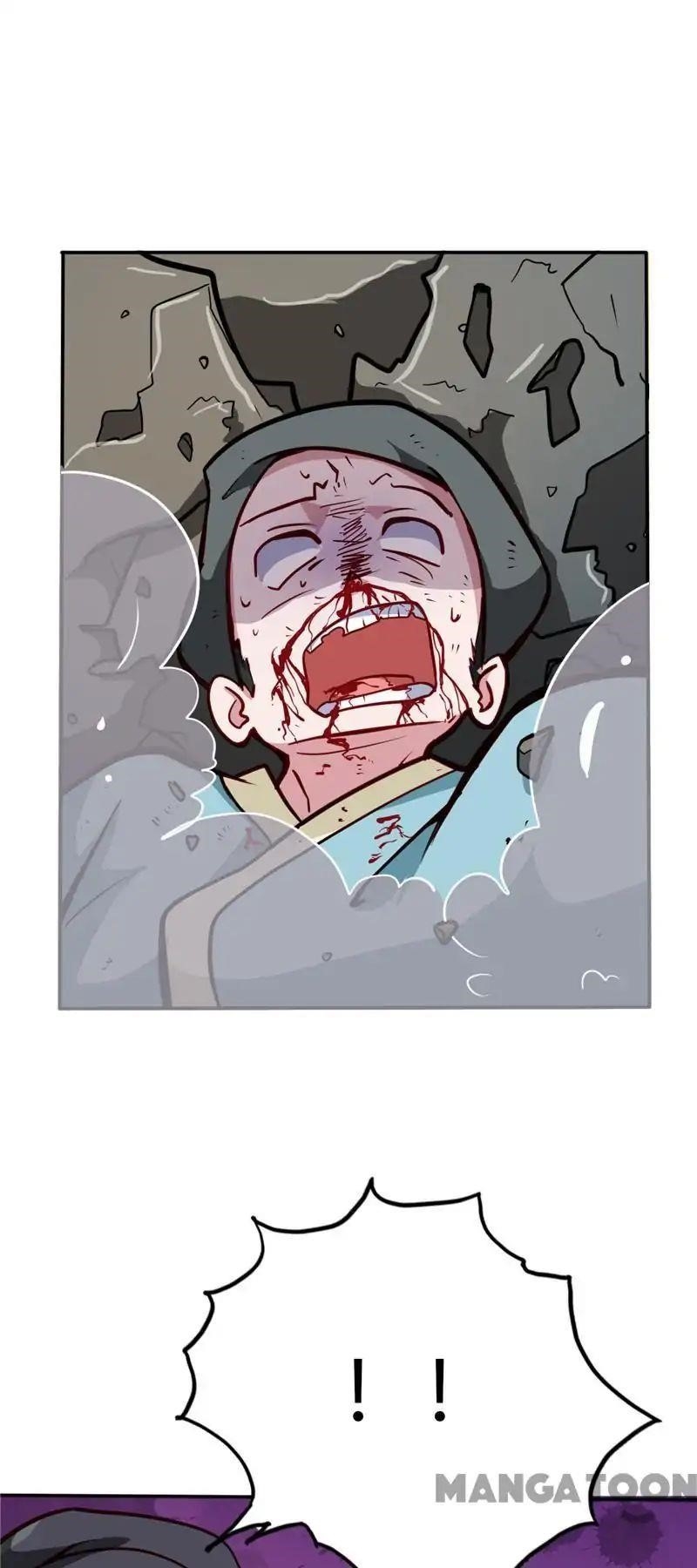 Page 17 of Chapter 18