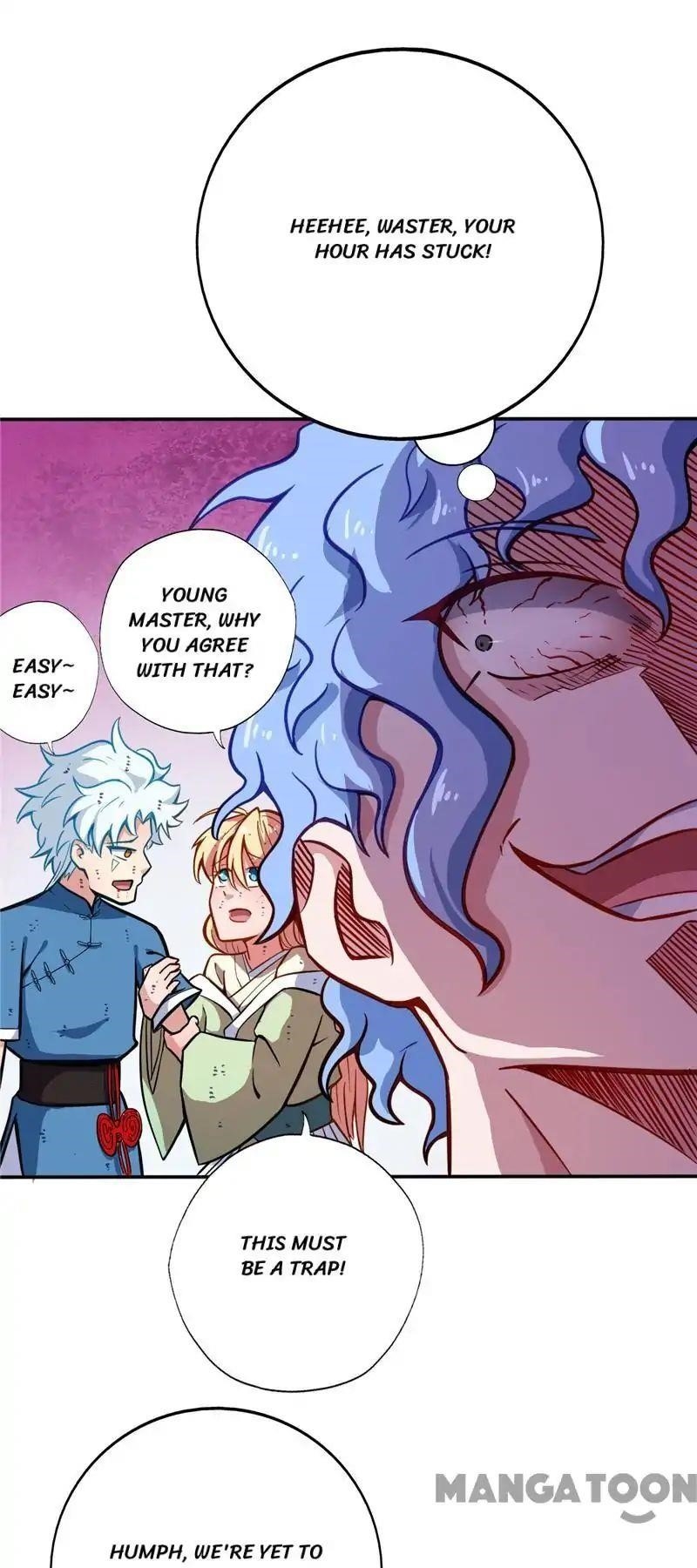 Page 21 of Chapter 19