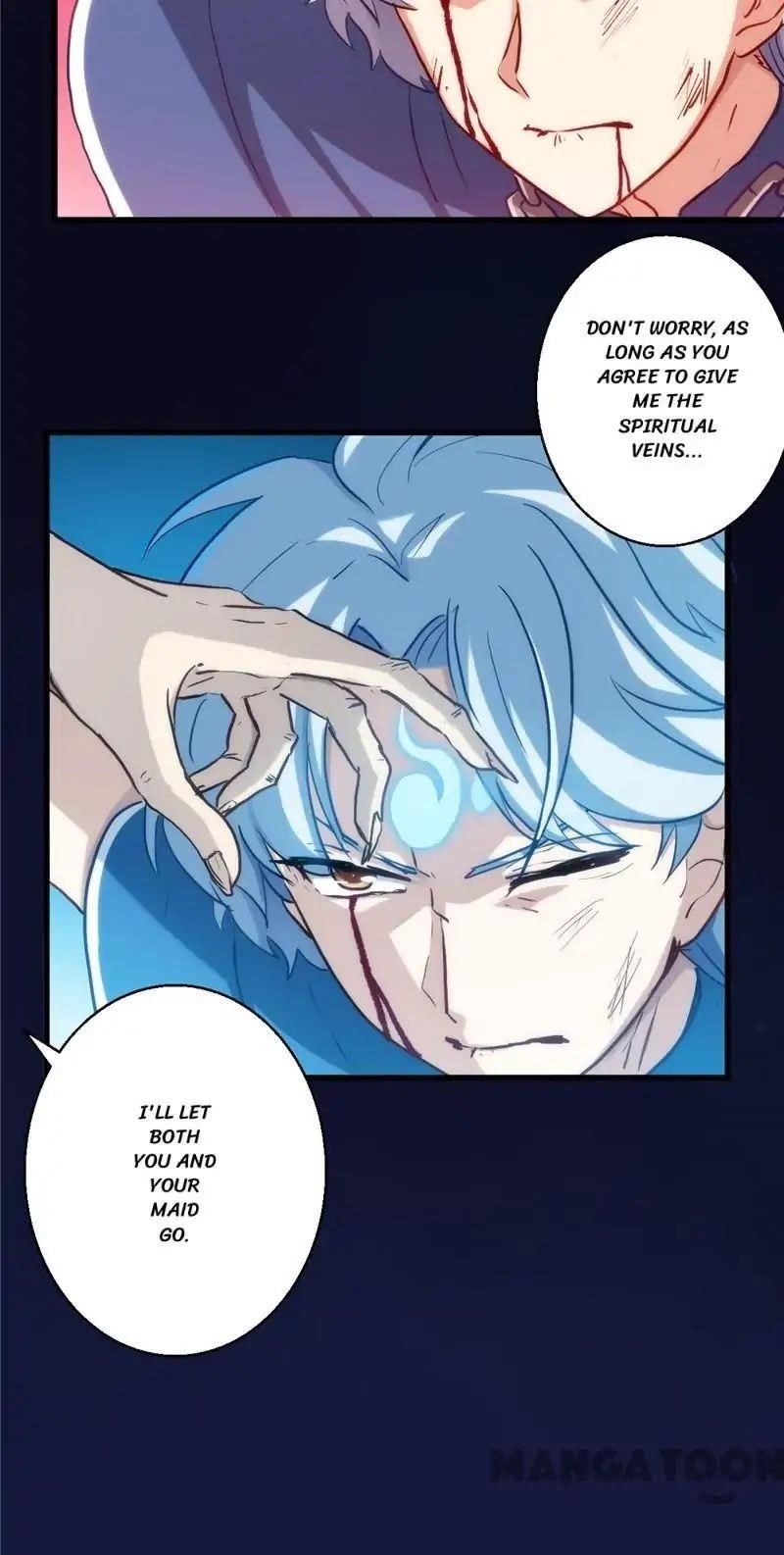 Page 4 of Chapter 1