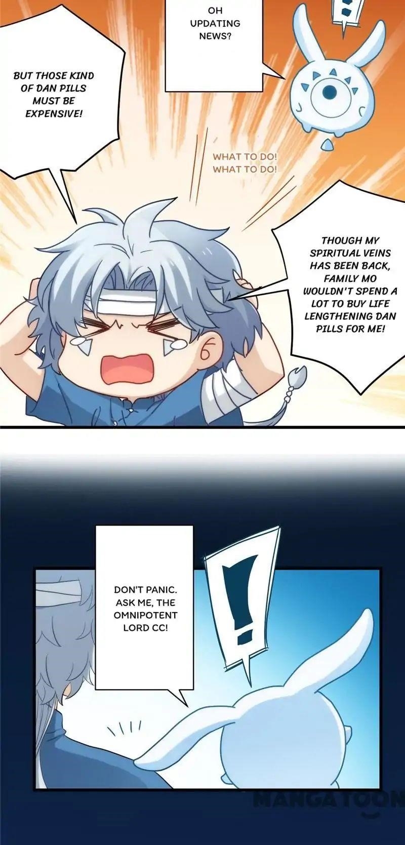Page 20 of Chapter 1