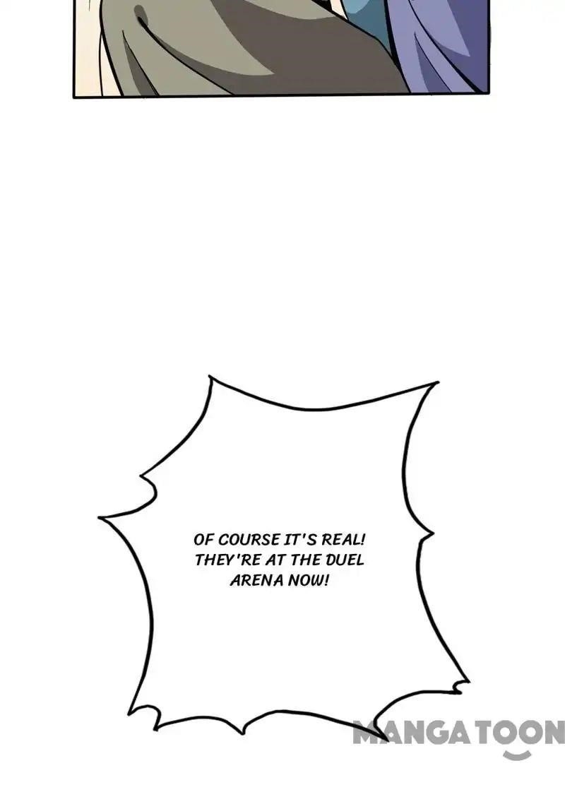 Page 2 of Chapter 20