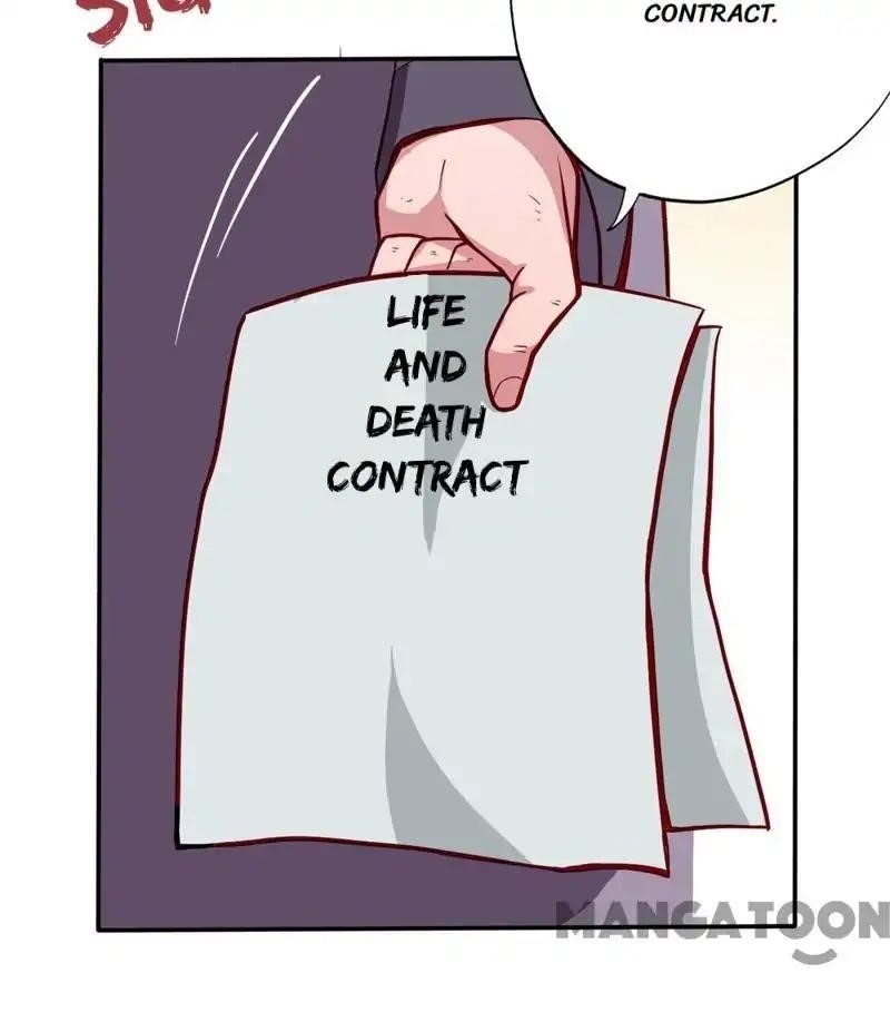 Page 8 of Chapter 20
