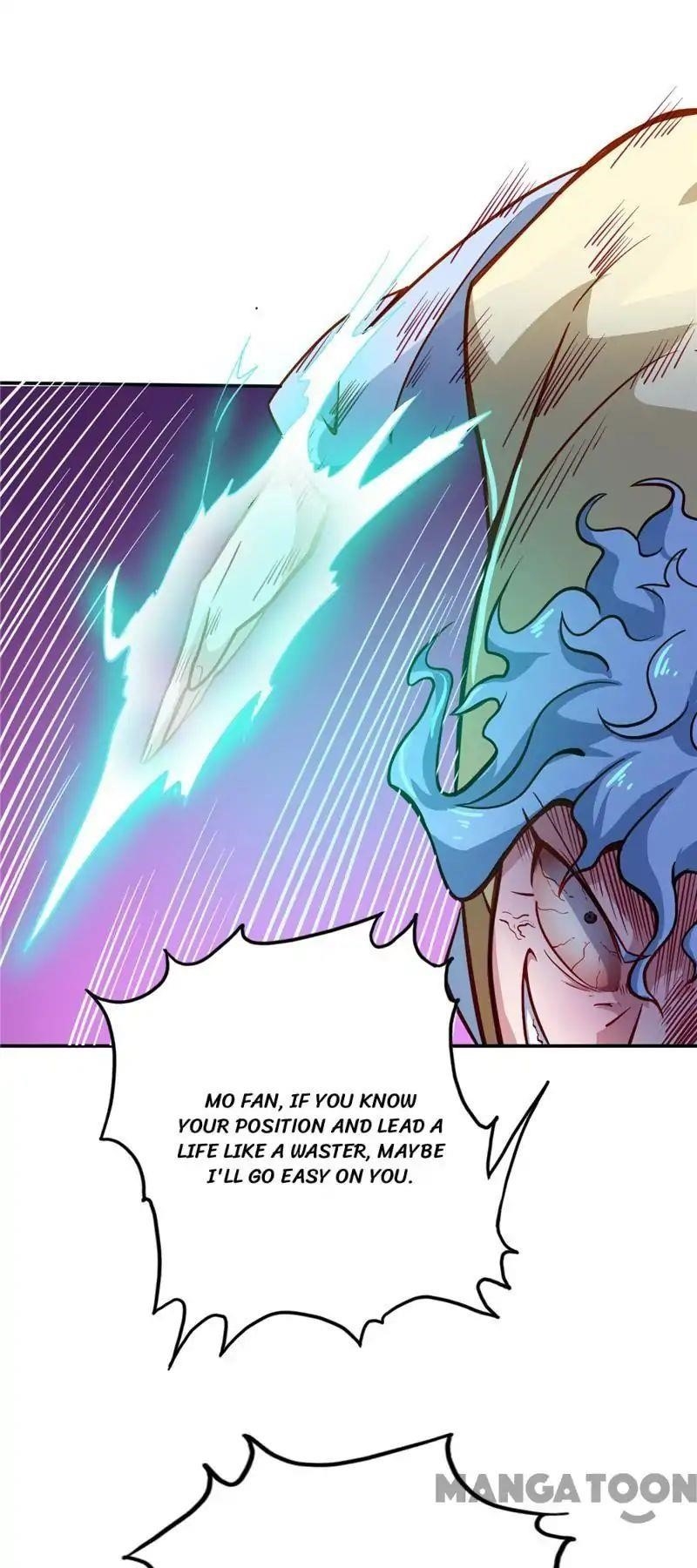 Page 17 of Chapter 20