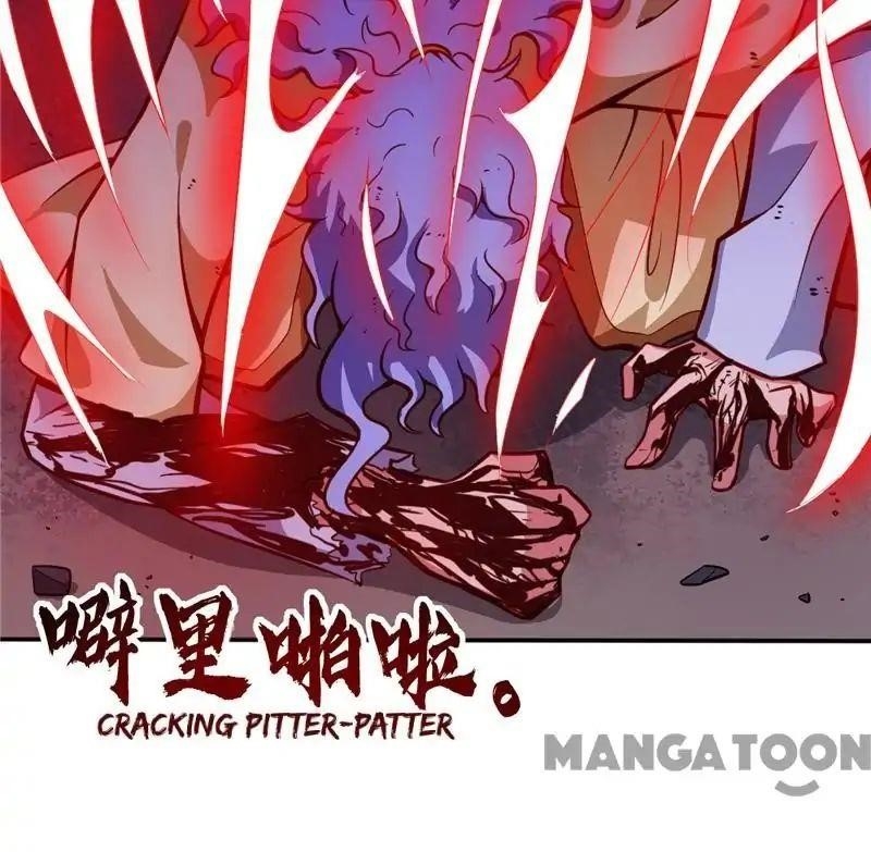 Page 14 of Chapter 21
