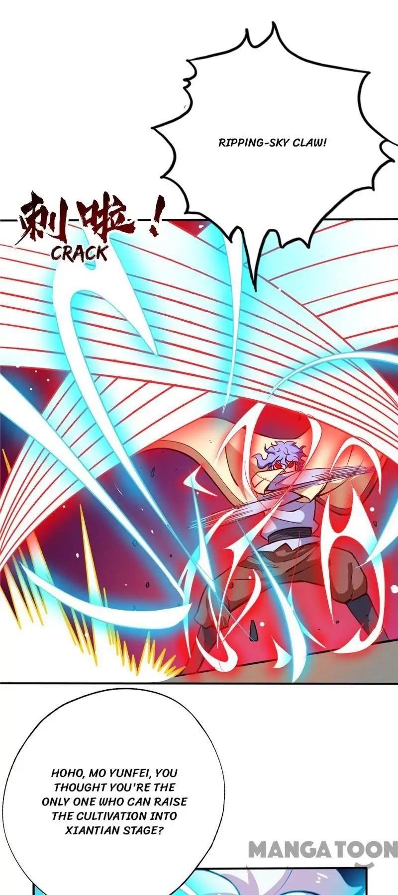 Page 17 of Chapter 21