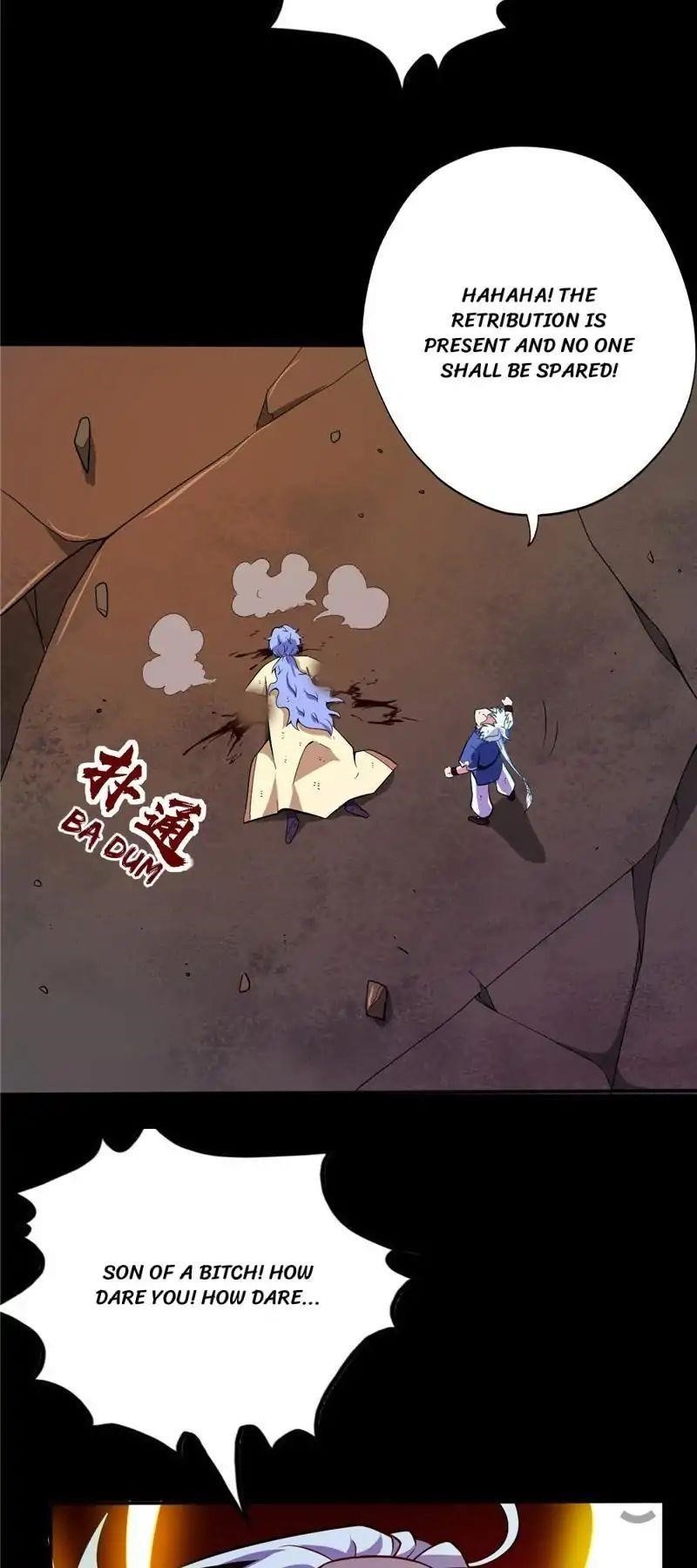 Page 17 of Chapter 22