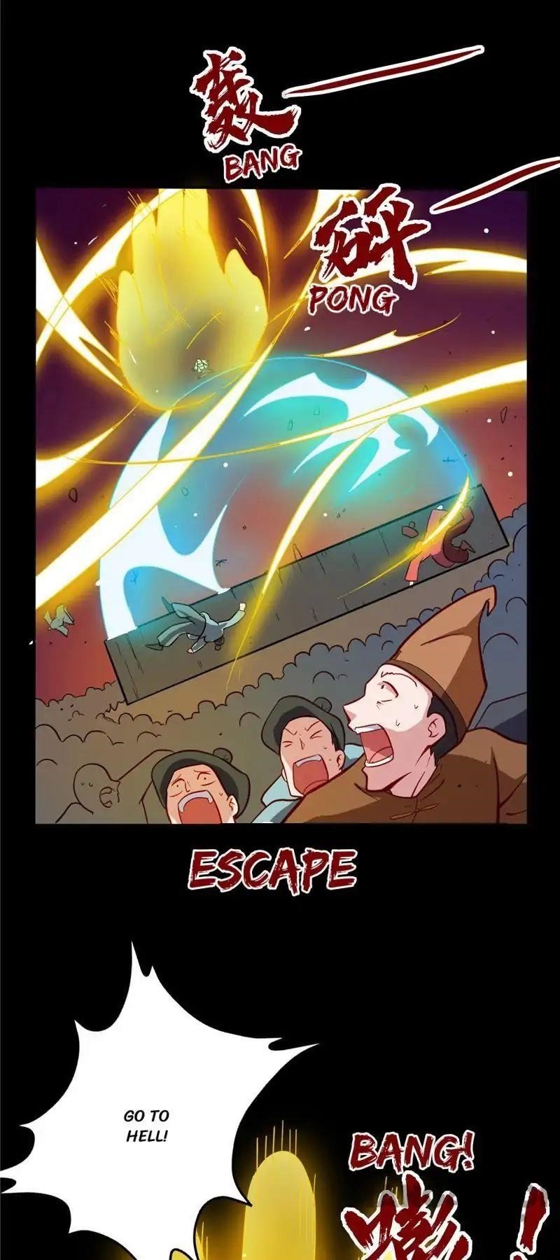 Page 22 of Chapter 22