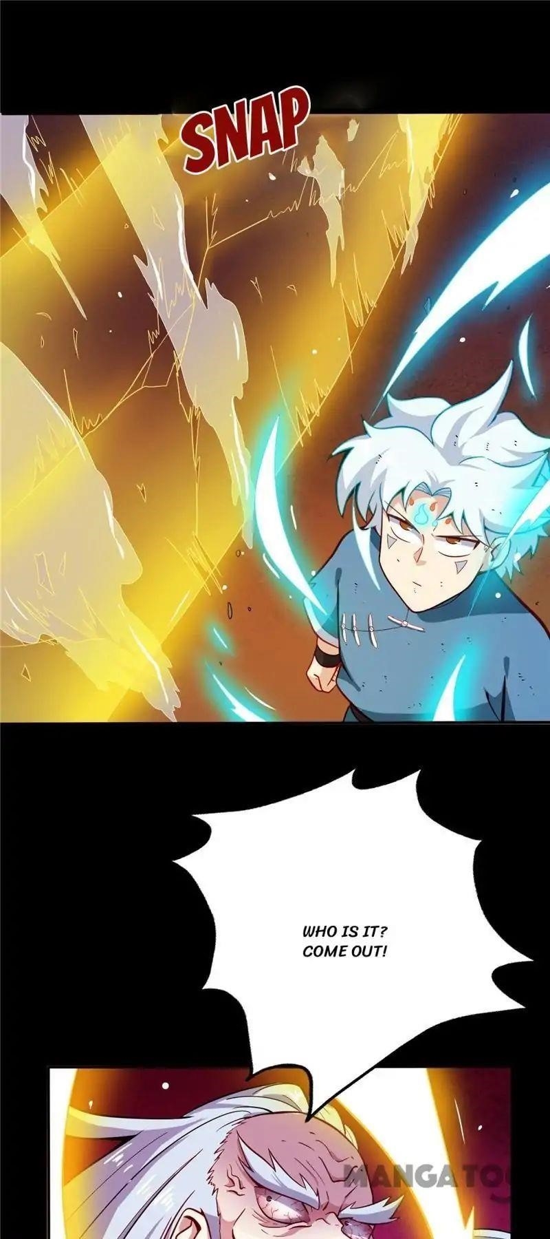 Page 1 of Chapter 23