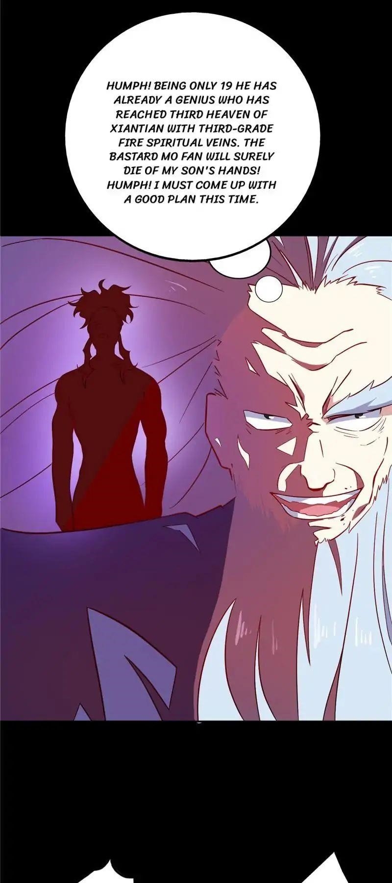 Page 16 of Chapter 23
