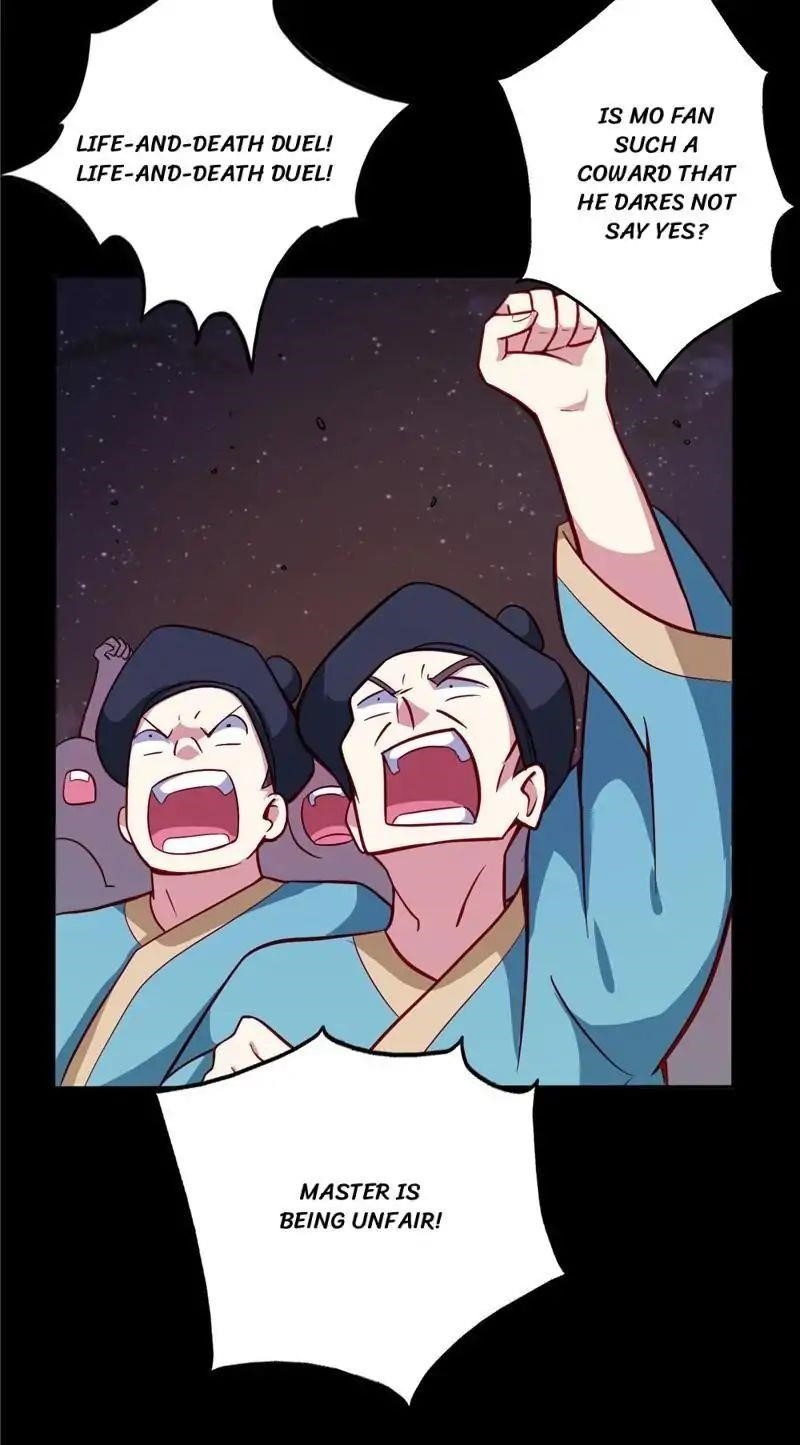 Page 17 of Chapter 23