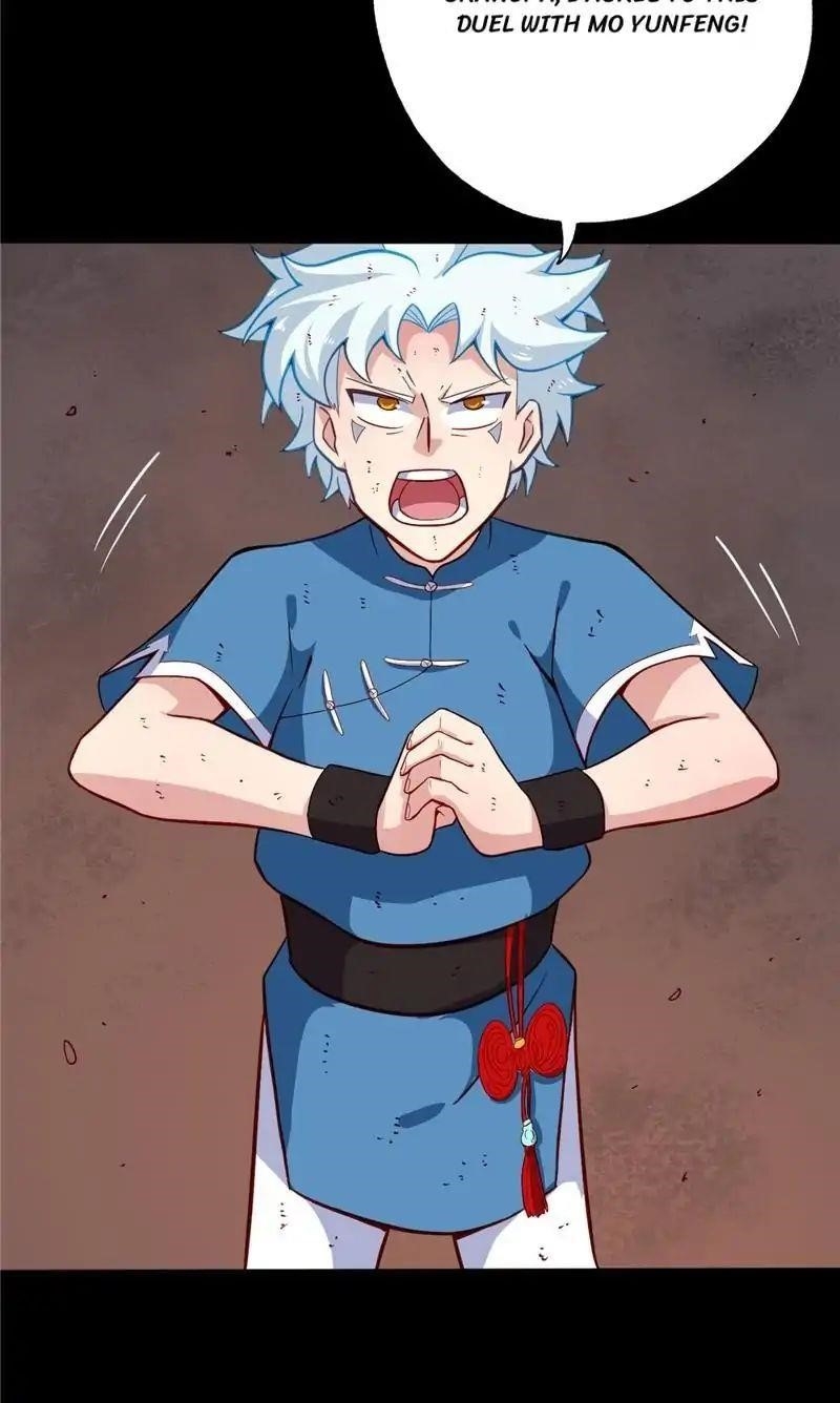 Page 19 of Chapter 23