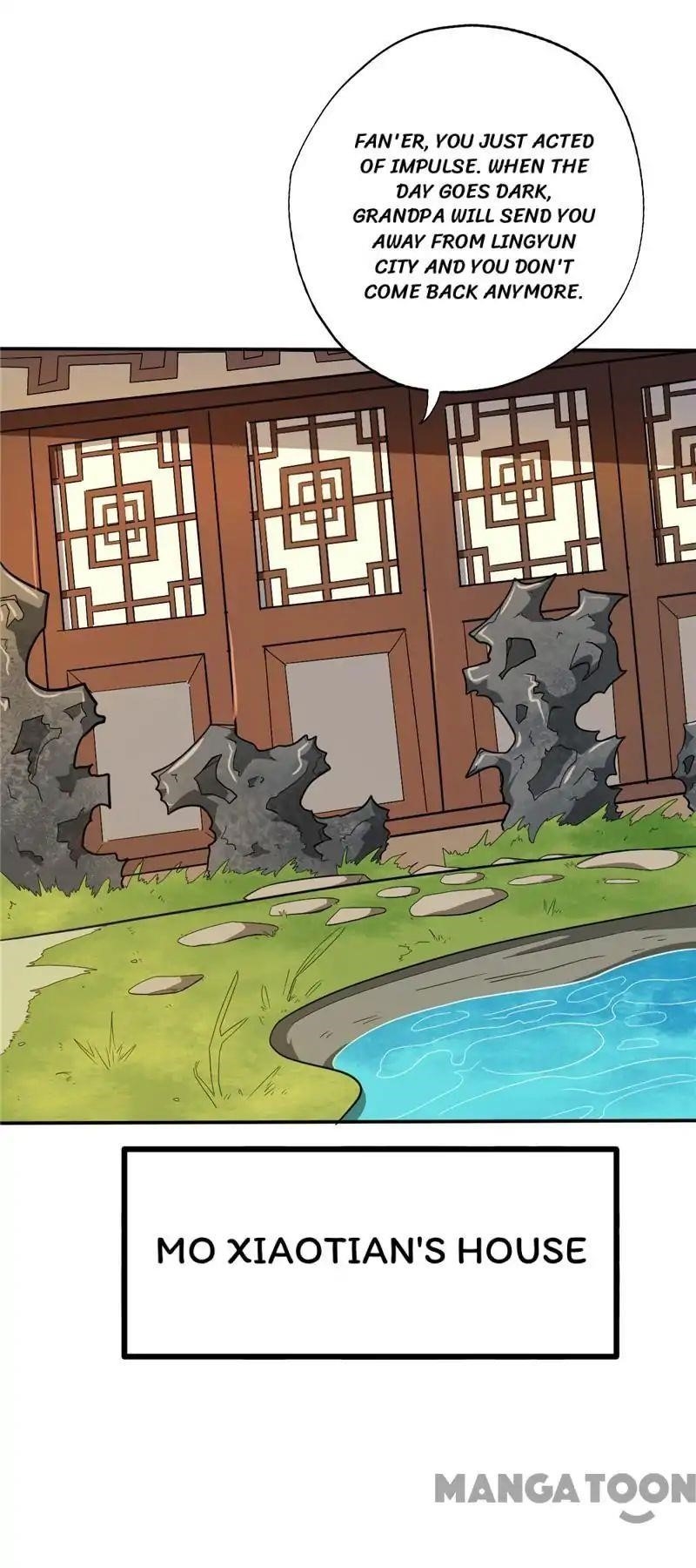 Page 7 of Chapter 24