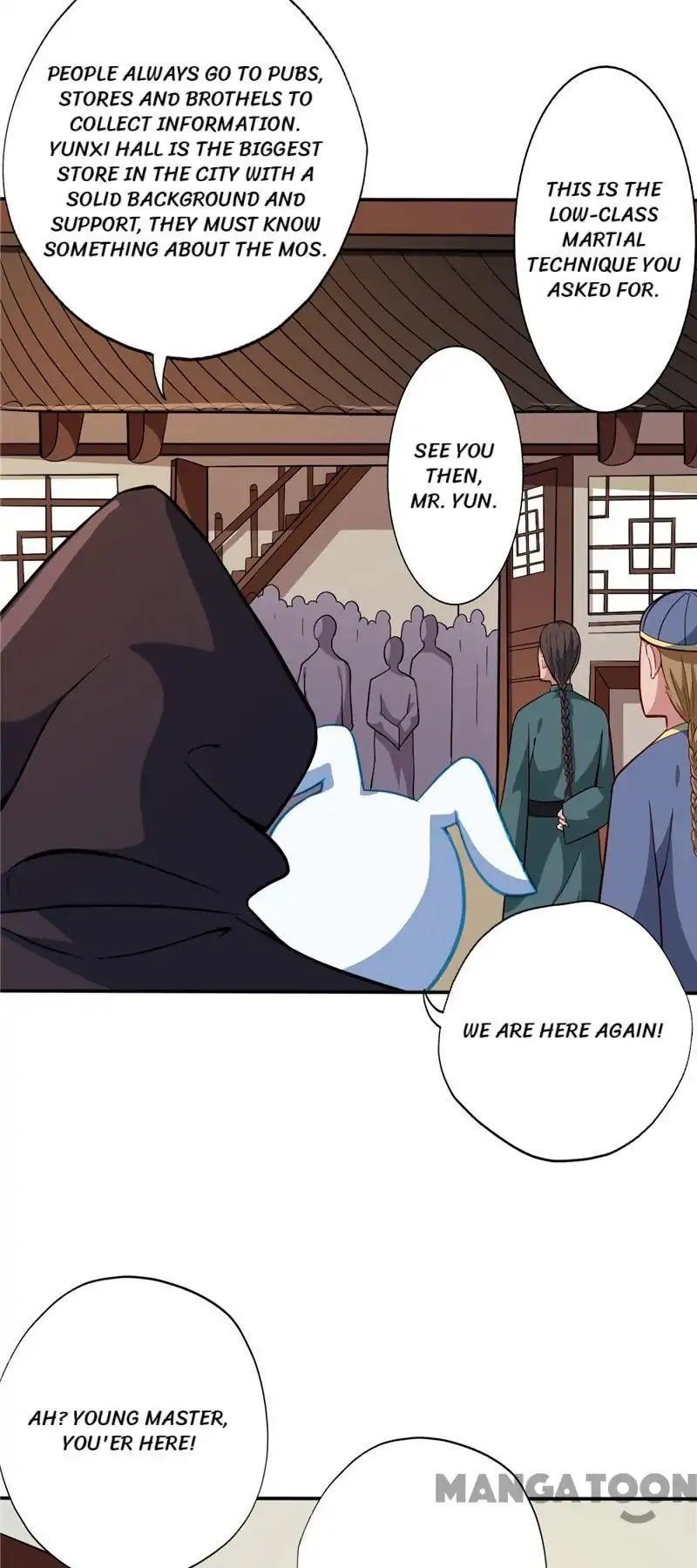 Page 3 of Chapter 25
